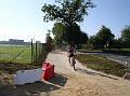 TRIFLERS2008 10851